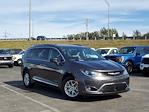 Used 2020 Chrysler Pacifica FWD, Minivan for sale #SL8029A - photo 31