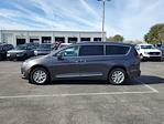 Used 2020 Chrysler Pacifica FWD, Minivan for sale #SL8029A - photo 6