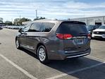 Used 2020 Chrysler Pacifica FWD, Minivan for sale #SL8029A - photo 7