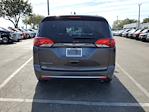 Used 2020 Chrysler Pacifica FWD, Minivan for sale #SL8029A - photo 8