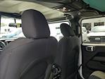 2019 Jeep Wrangler 4x4, SUV #SL8740A - photo 13