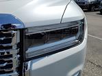 2023 GMC Acadia FWD, SUV #SL8824B - photo 5