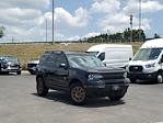 2022 Ford Bronco Sport 4x4, SUV #SL8861A - photo 2