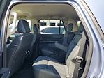 2023 Ford Expedition 4x2, SUV #SL8932 - photo 11