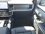 2023 Ford Expedition 4x2, SUV #SL8932 - photo 14