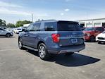 2023 Ford Expedition 4x2, SUV #SL8932 - photo 8