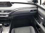 2021 Lexus UX AWD, SUV #SL9051B - photo 17