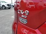 2022 Mazda CX-9 AWD, SUV #SL9060A - photo 9