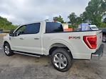 2023 Ford F-150 SuperCrew Cab 4WD, Pickup for sale #SL9201 - photo 3