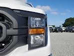 2023 Ford F-150 SuperCrew Cab 4x4, Pickup #SL9223 - photo 4