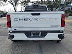 2022 Chevrolet Silverado 3500 Crew Cab 4WD, Pickup for sale #SL9280A - photo 8
