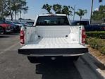2023 Ford F-150 SuperCrew Cab 4WD, Pickup for sale #SL9287 - photo 10