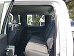 2023 Ford F-150 SuperCrew Cab 4WD, Pickup for sale #SL9287 - photo 11