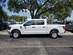 2023 Ford F-150 SuperCrew Cab 4WD, Pickup for sale #SL9287 - photo 7