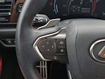 2022 Lexus NX AWD, SUV #SL9299A - photo 26