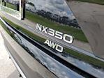 2022 Lexus NX AWD, SUV #SL9299A - photo 9