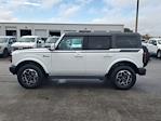 2023 Ford Bronco 4WD, SUV for sale #SL9352A - photo 8