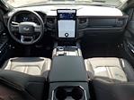 2023 Ford Expedition 4x2, SUV #SL9353 - photo 12