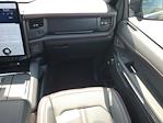 2023 Ford Expedition 4x2, SUV #SL9353 - photo 14