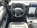 2023 Ford Expedition 4x2, SUV #SL9353 - photo 15