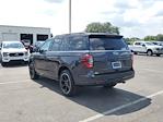 2023 Ford Expedition 4x2, SUV #SL9353 - photo 2
