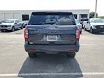 2023 Ford Expedition 4x2, SUV #SL9353 - photo 9