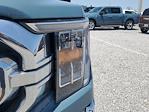 2023 Ford F-150 SuperCrew Cab 4x2, Pickup #SL9412 - photo 5