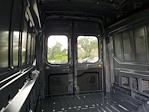 2023 Ford Transit 250 High Roof 4x2, Empty Cargo Van #SL9659 - photo 11