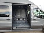 2023 Ford Transit 250 High Roof RWD, Empty Cargo Van for sale #SL9659 - photo 12