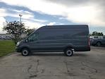 2023 Ford Transit 250 High Roof RWD, Empty Cargo Van for sale #SL9659 - photo 8
