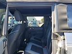 2022 Ford Bronco 4WD, SUV #SL9676A - photo 12
