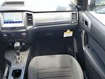 2023 Ford Ranger SuperCrew Cab 4x2, Pickup #SL9782 - photo 14
