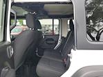 2022 Jeep Wrangler 4WD, SUV for sale #SL9843A - photo 13