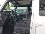 2022 Jeep Wrangler 4WD, SUV for sale #SL9843A - photo 21