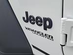 2022 Jeep Wrangler 4WD, SUV for sale #SL9843A - photo 7