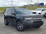 2022 Ford Bronco Sport 4WD, SUV for sale #SL9890A - photo 31