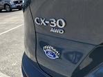 2022 Mazda CX-30 AWD, SUV for sale #SL9890B - photo 9