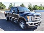 Used 2017 Ford F-250 XLT Super Cab 4x4, Pickup for sale #A16056AA - photo 1