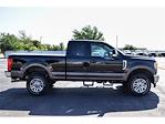 Used 2017 Ford F-250 XLT Super Cab 4x4, Pickup for sale #A16056AA - photo 3