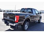 Used 2017 Ford F-250 XLT Super Cab 4x4, Pickup for sale #A16056AA - photo 2