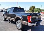 Used 2017 Ford F-250 XLT Super Cab 4x4, Pickup for sale #A16056AA - photo 4