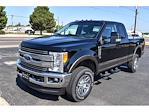 Used 2017 Ford F-250 XLT Super Cab 4x4, Pickup for sale #A16056AA - photo 5
