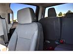 Used 2021 Chevrolet Silverado 1500 Custom Crew Cab 4x2, Pickup for sale #A18713A - photo 16
