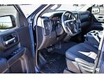 Used 2021 Chevrolet Silverado 1500 Custom Crew Cab 4x2, Pickup for sale #A18713A - photo 19
