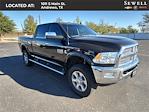 Used 2018 Ram 2500 SLT Crew Cab 4x4, Pickup for sale #A24104A - photo 1