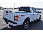 Used 2020 Ford F-150 XL SuperCrew Cab 4x4, Pickup for sale #A27523A - photo 2