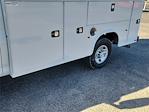 2023 Chevrolet Express 3500 RWD, Knapheide Service Utility Van for sale #A30105 - photo 10