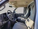 2023 Chevrolet Express 3500 RWD, Knapheide Service Utility Van for sale #A30105 - photo 16