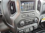 New 2023 Chevrolet Silverado 2500 Work Truck Crew Cab 4x4, Service Truck for sale #A30982 - photo 17