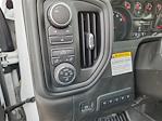 New 2023 Chevrolet Silverado 2500 Work Truck Crew Cab 4x4, Service Truck for sale #A30982 - photo 7